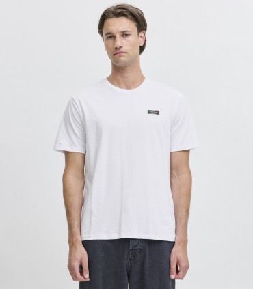 Jack & Jones meeste T-särk 12279403*01