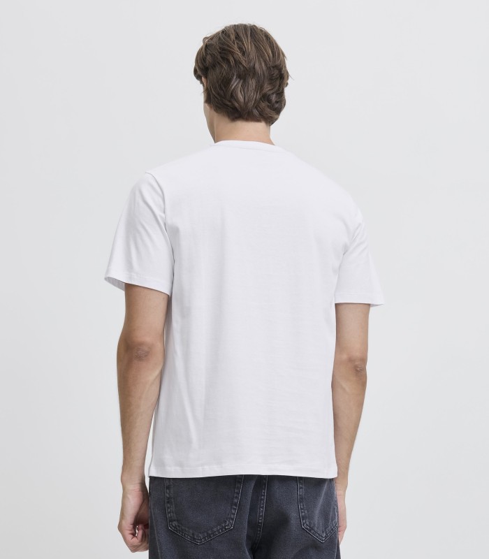 Jack & Jones Rebel vīriešu T-krekls 12279403*01 (8)