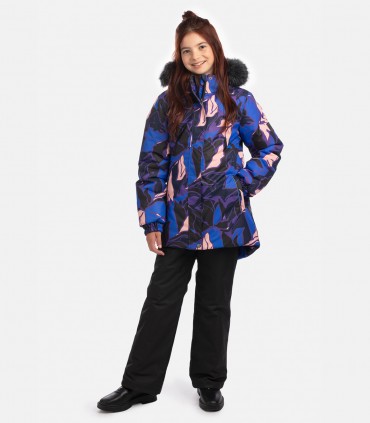 Huppa bērnu komplekts 300/160g Renely 3 41850330*54135