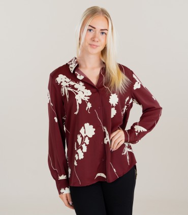 Only Naiste Triiksärk 15357718*01 (4)