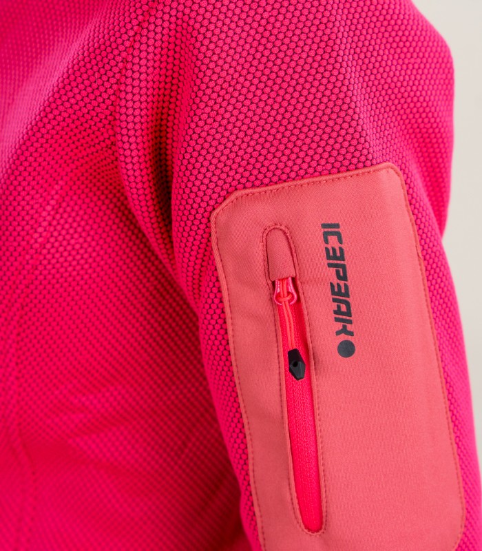 Icepeak Naiste Dressipluus 54874-7*635 (9)
