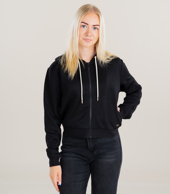 Guess sieviešu sporta krekls V5YQ06*FJ8A (3)