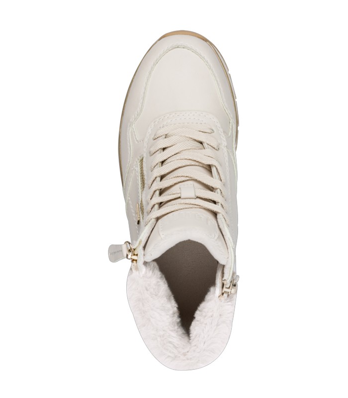 Jana Naiste Talvesaapad 8-26268-45*411 (3)