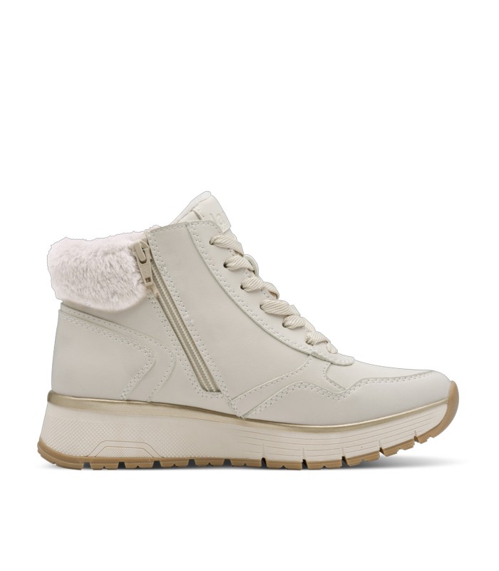 Jana Naiste Talvesaapad 8-26268-45*411 (5)