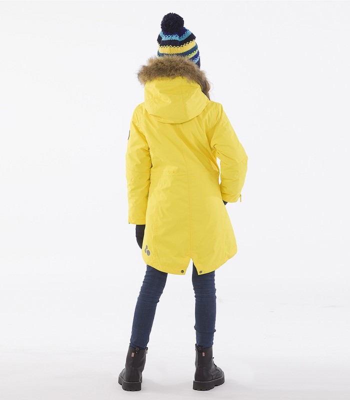 Huppa tüdrukute parka Vivian 200g 12490020*70002 (7)