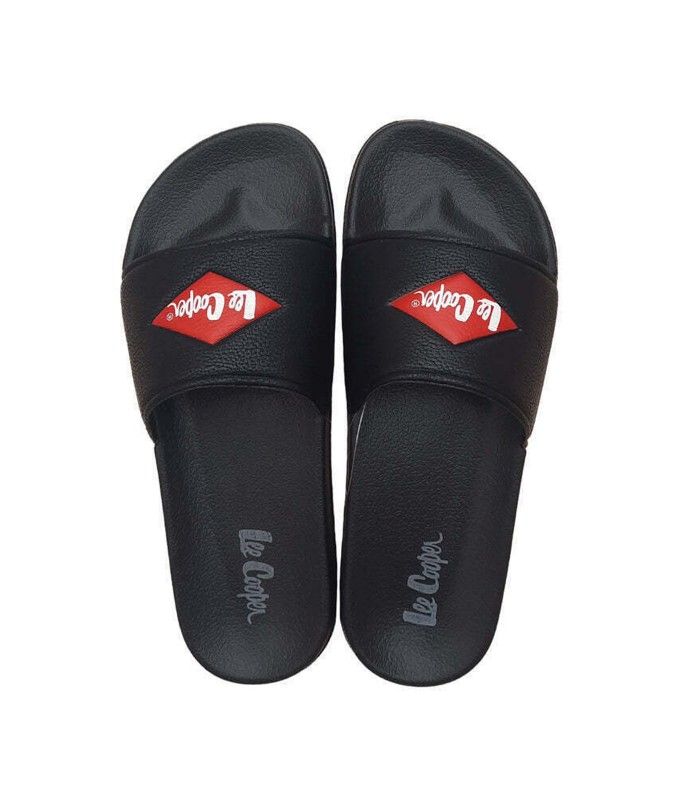 Lee Cooper vīriešu čības 001580-AA5*01