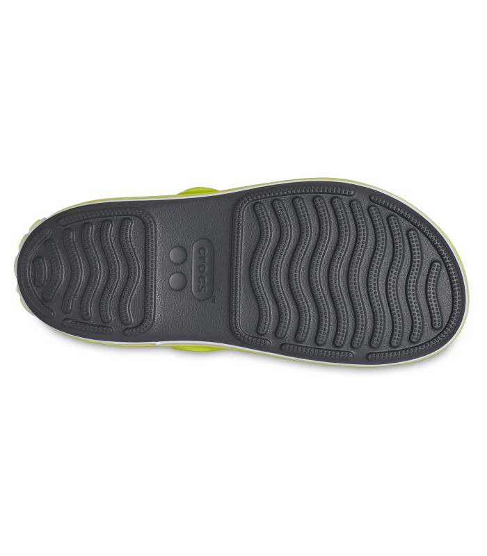 Crocs laste sandaalid Crocband Cruiser 209424*1NJ (2)
