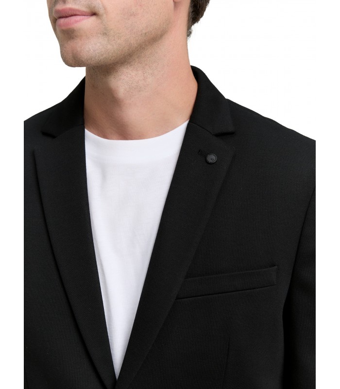 Tom Tailor vyriška striukė 1047273*29999 (4)