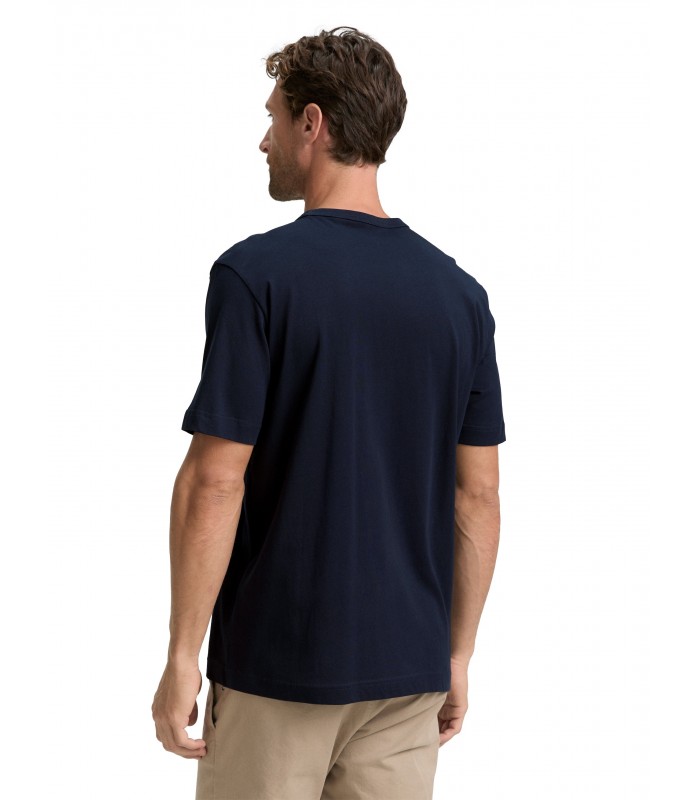 Tom Tailor miesten t-paita 1047812*10668 (4)