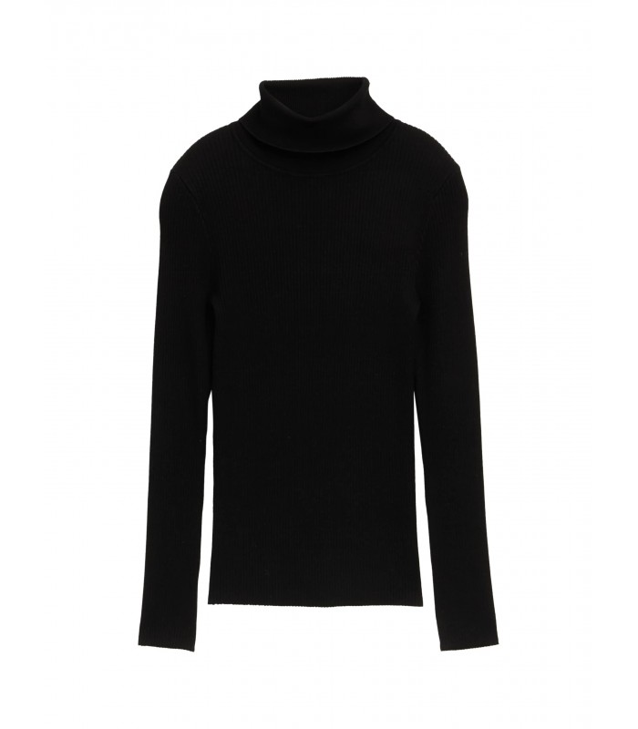 Tom Tailor Naiste džemper 1048339*14482 (2)