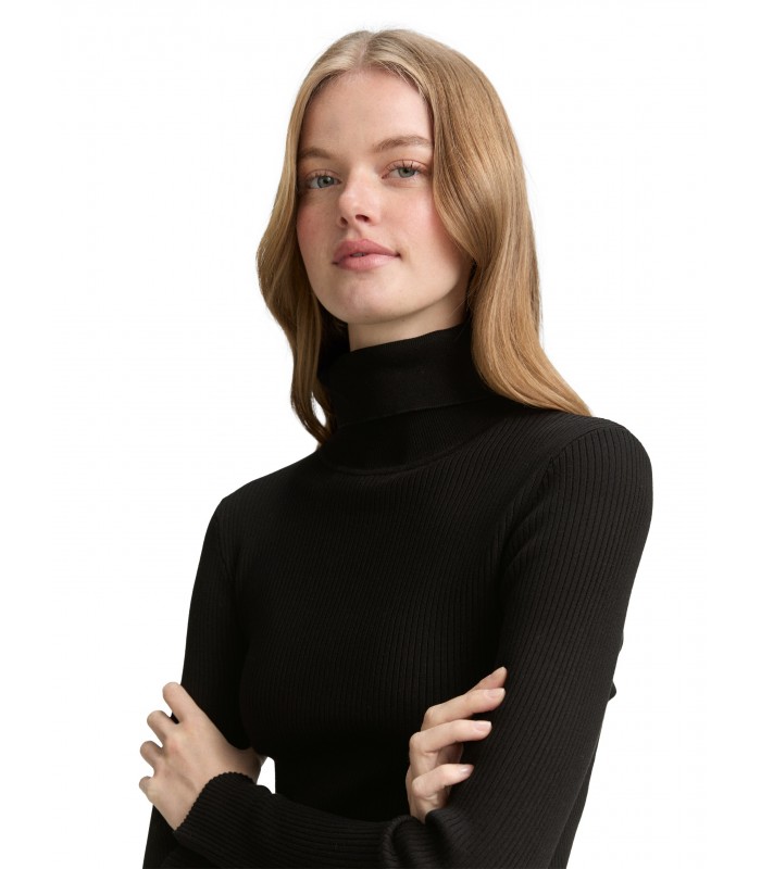 Tom Tailor Naiste džemper 1048339*14482 (4)