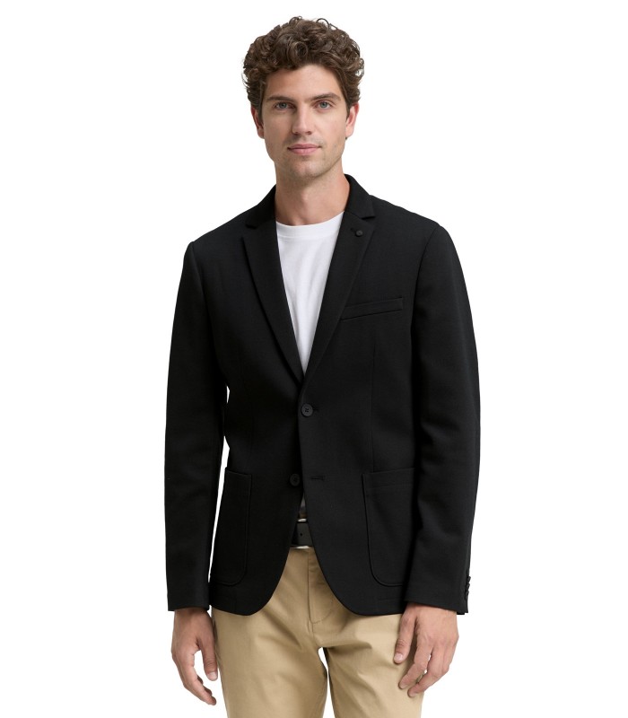 Tom Tailor vyriška striukė 1047273*29999 (5)