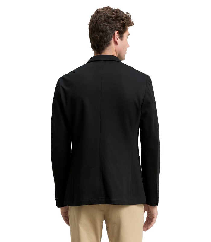 Tom Tailor vyriška striukė 1047273*29999 (6)