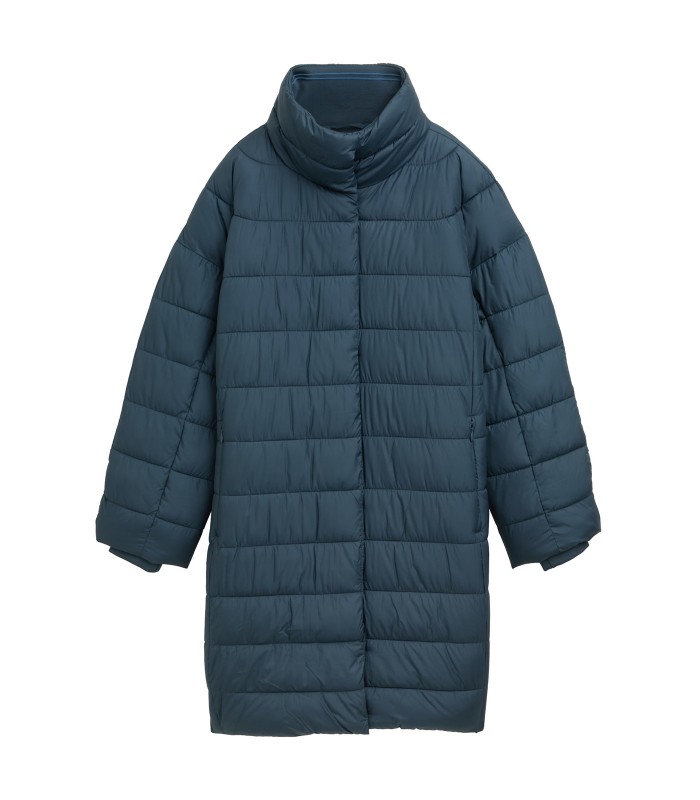 Tom Tailor naisten talvitakki 200 g 1046599*37019 (1)