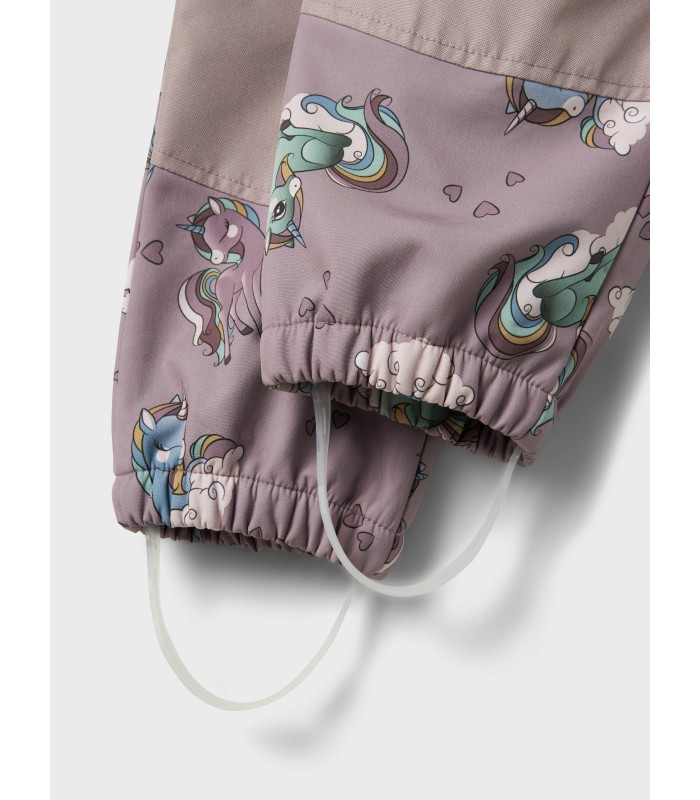 Name It baby onesie 13228608*02