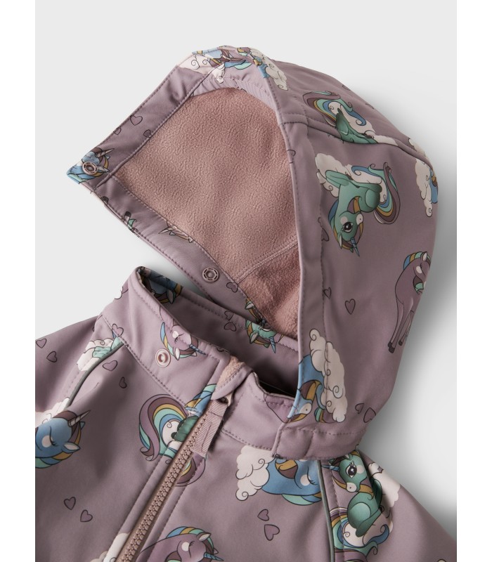 Name It baby onesie 13228608*02