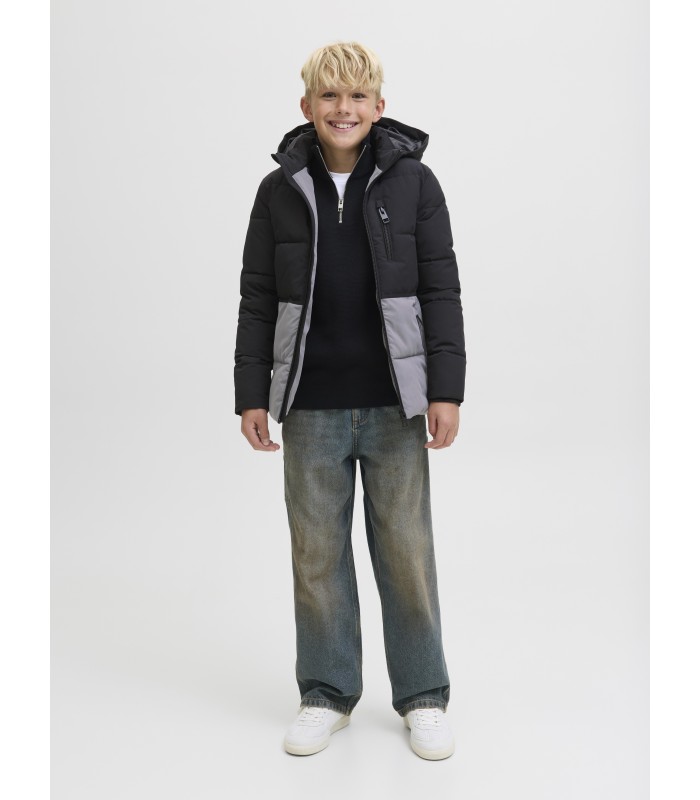 Jack & Jones vaikiška striukė 200 g 12278853*01 (1)