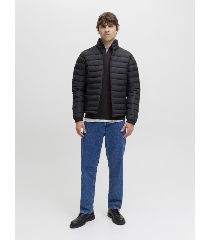 Jack & Jones Rebel vyriška striukė 12279175*01 (1)