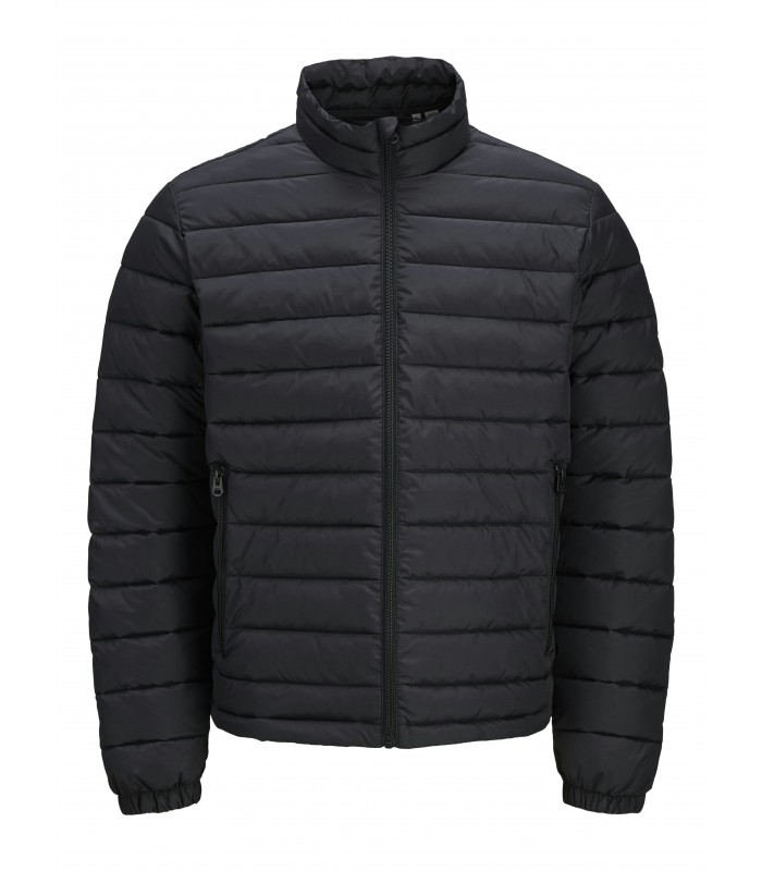 Jack & Jones Rebel vyriška striukė 12279175*01 (2)