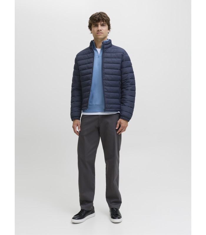 Jack & Jones Rebel Meeste jope 80 g 12279175*02 (1)
