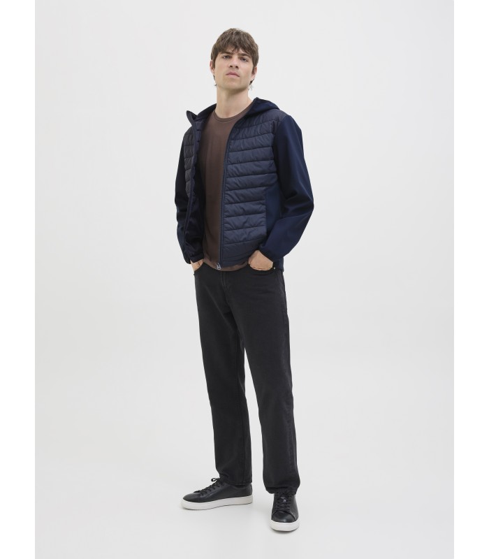 Jack & Jones Rebel мужская куртка 12279341*02 (2)