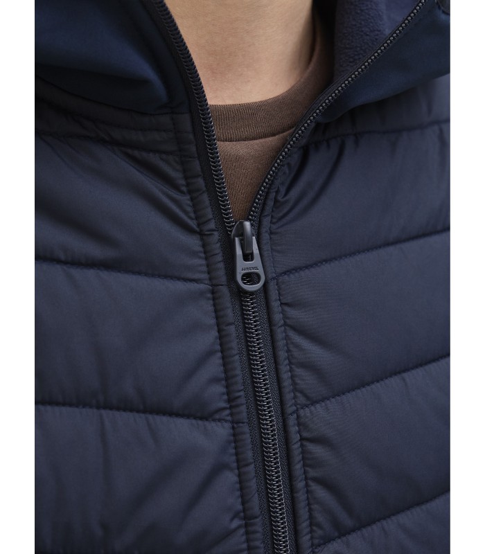 Jack & Jones Rebel miesten takki 12279341*02 (6)