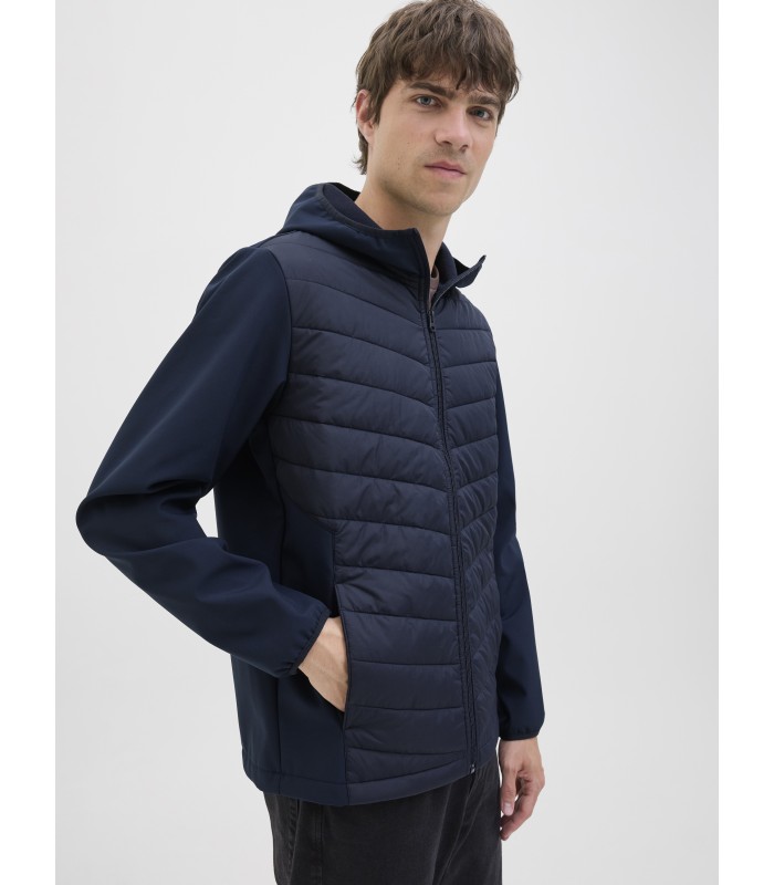 Jack & Jones Rebel мужская куртка 12279341*02 (7)