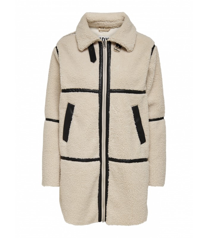 JDY женское пальто 15243241*01 (2)