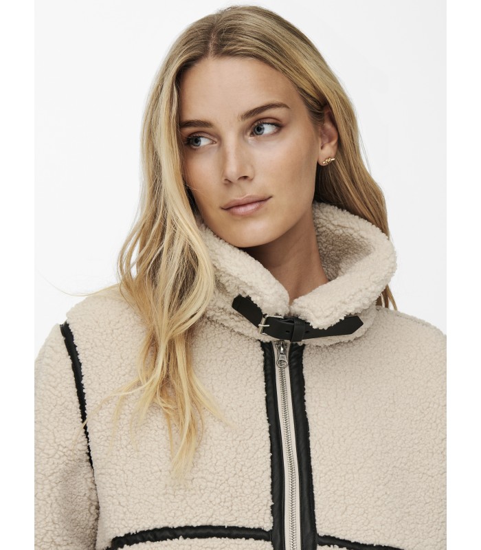 JDY moteriškas paltas 15243241*01 (4)