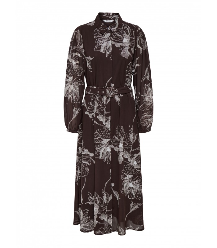 Only naisten mekko 15335346*02 (1)