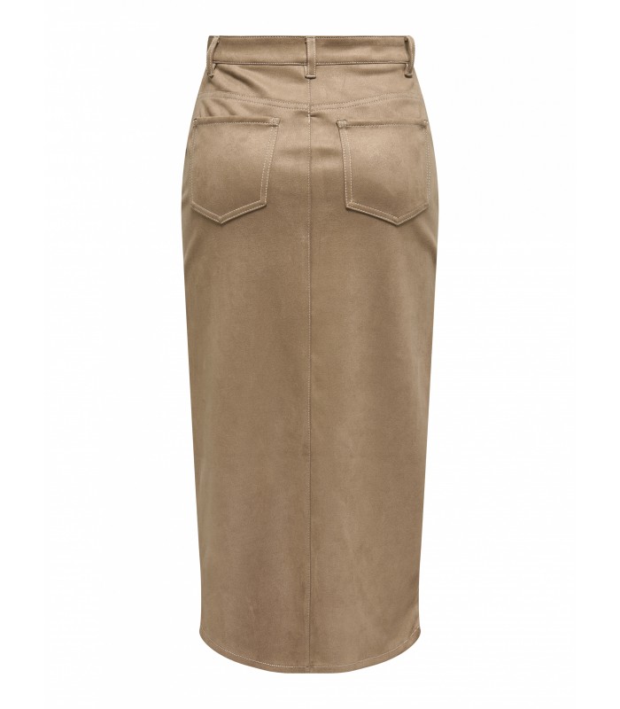 Only naisten hame 15351259*01 (2)