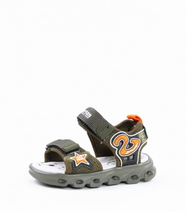 Poiste sandaalid 440184 01 (2)