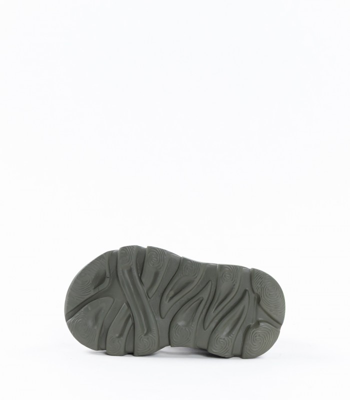 Zēnu sandales 440184 01 (3)
