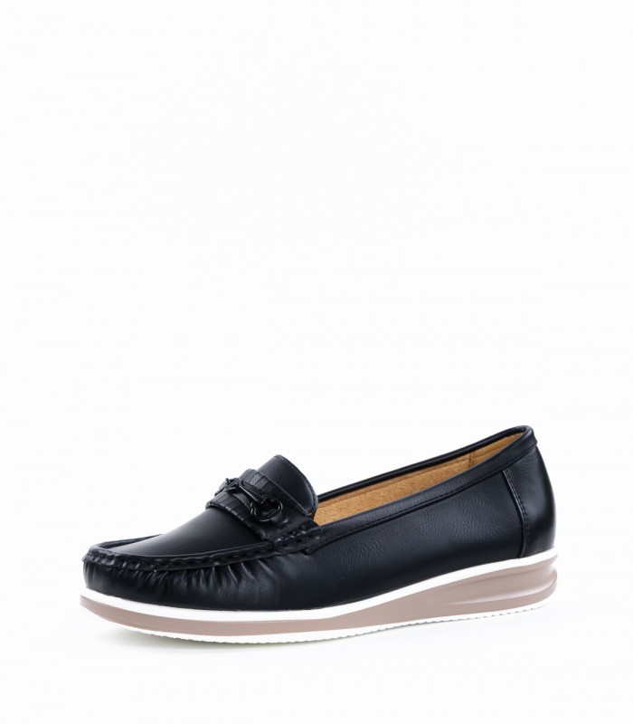 Naisten kengät 412948 01 (1)