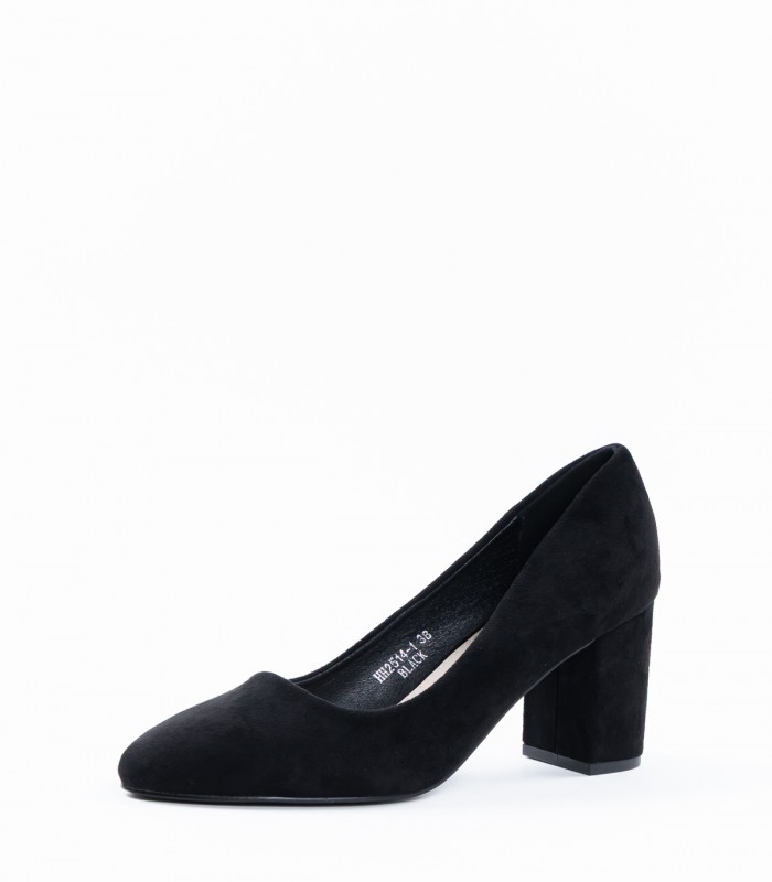 Naiste kingad 412514 01 (2)
