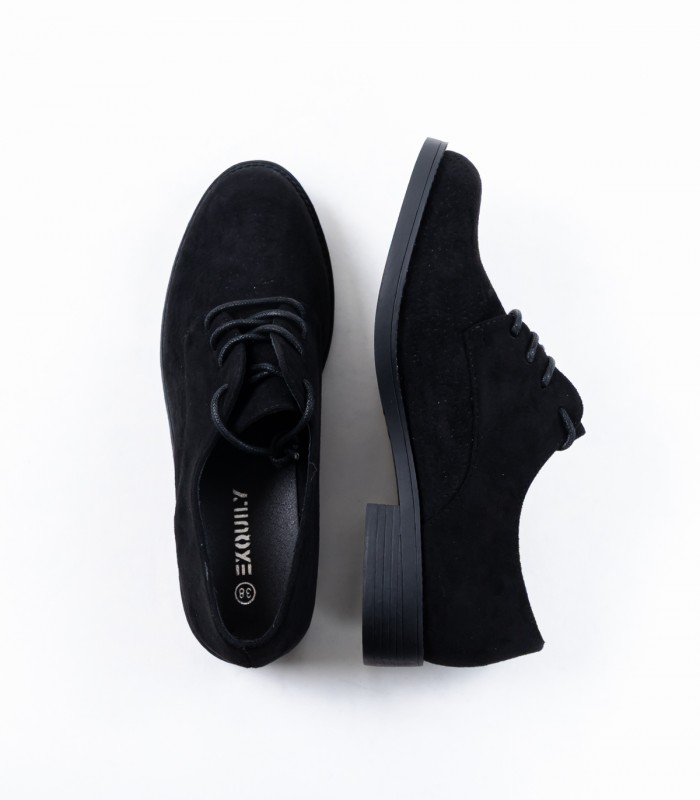 Moteriški batai 412060 01 (2)