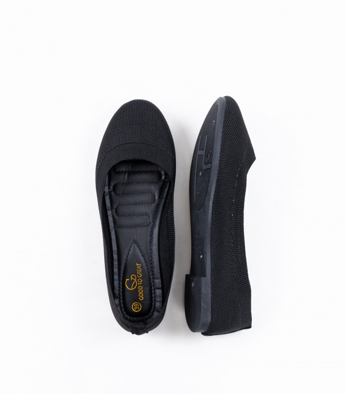 Naiste baleriinad 411921 01 (2)