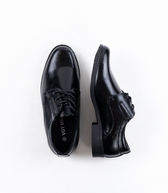 Poiste peokingad 410514 01 (2)