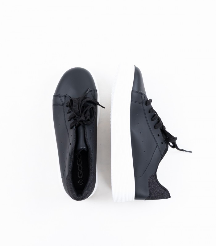 Moteriški laisvalaikio batai 177003 01 (2)