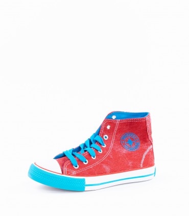 Bērnu kedas 176353 01 (1)