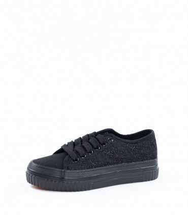 Sieviešu kedas 172728 01 (1)