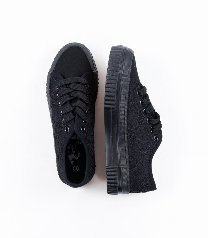 Moteriški sportbačiai 172728 01 (2)