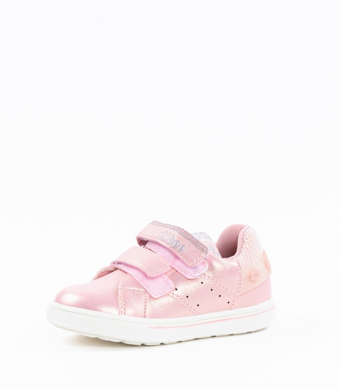 Кроссовки для девочек 171552 01 (1)