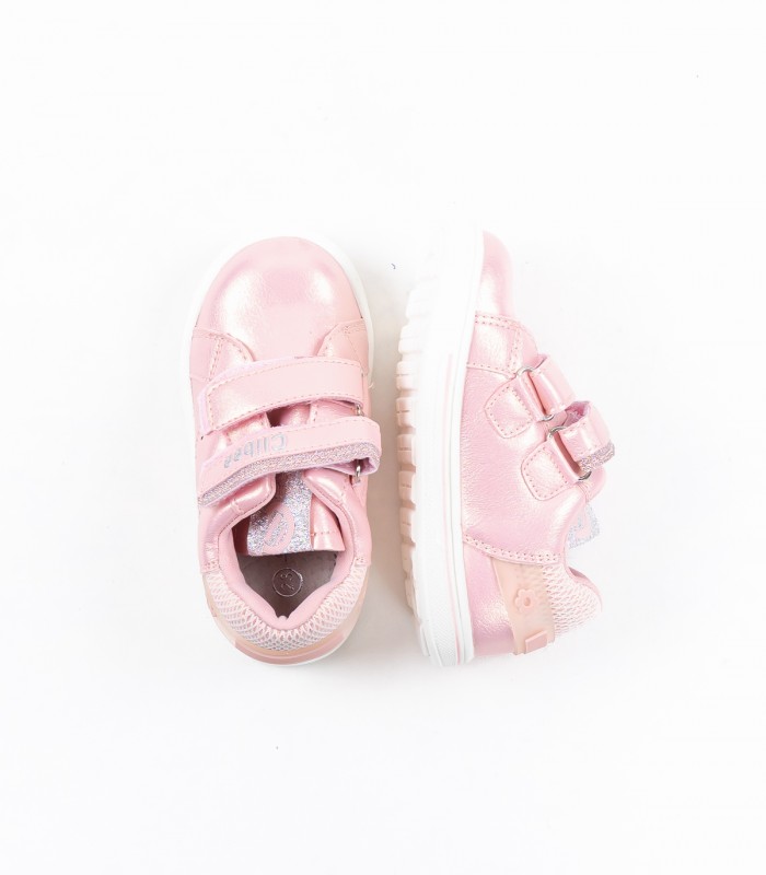 Кроссовки для девочек 171552 01 (2)