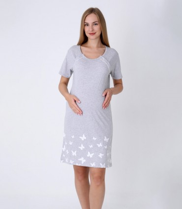 La Penna ночная рубашка для женщин 589274 01 (3)