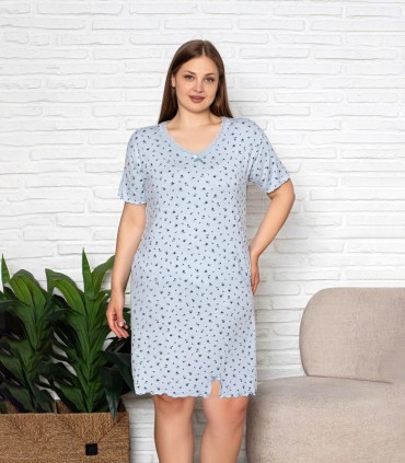 Cocoon sieviešu naktskrekls 582219 01 (1)