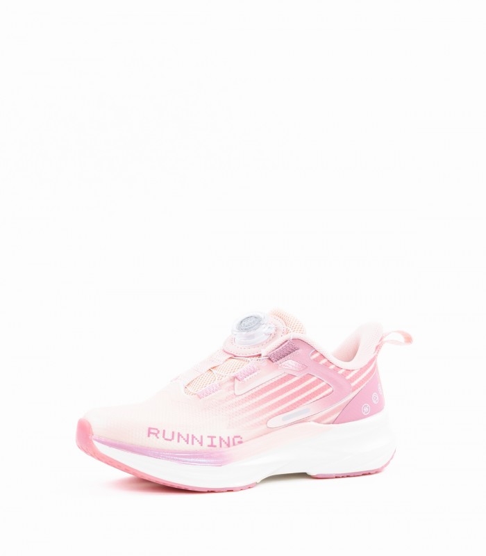 Tüdrukute vabaajajalanõud 104812 01 (1)