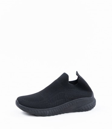 Naisten vapaa-ajan kengät 102280 01 (1)