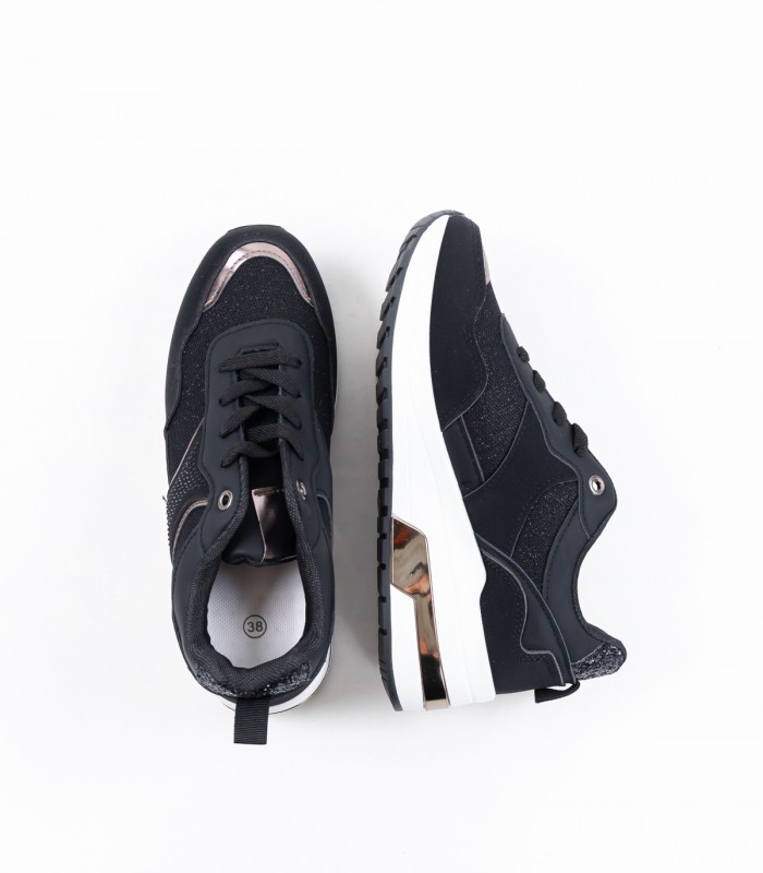 Naiste vabaajajalanõud 101632 01 (2)