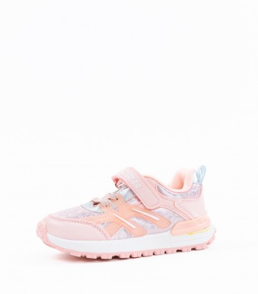 Повседневная обувь для девочек 101142 01 (1)